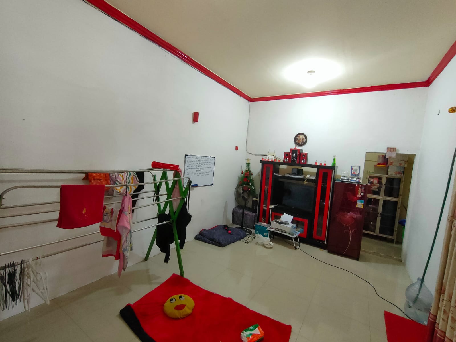 Rumah + 2 Kontrakan Bekasi thumbnail 9