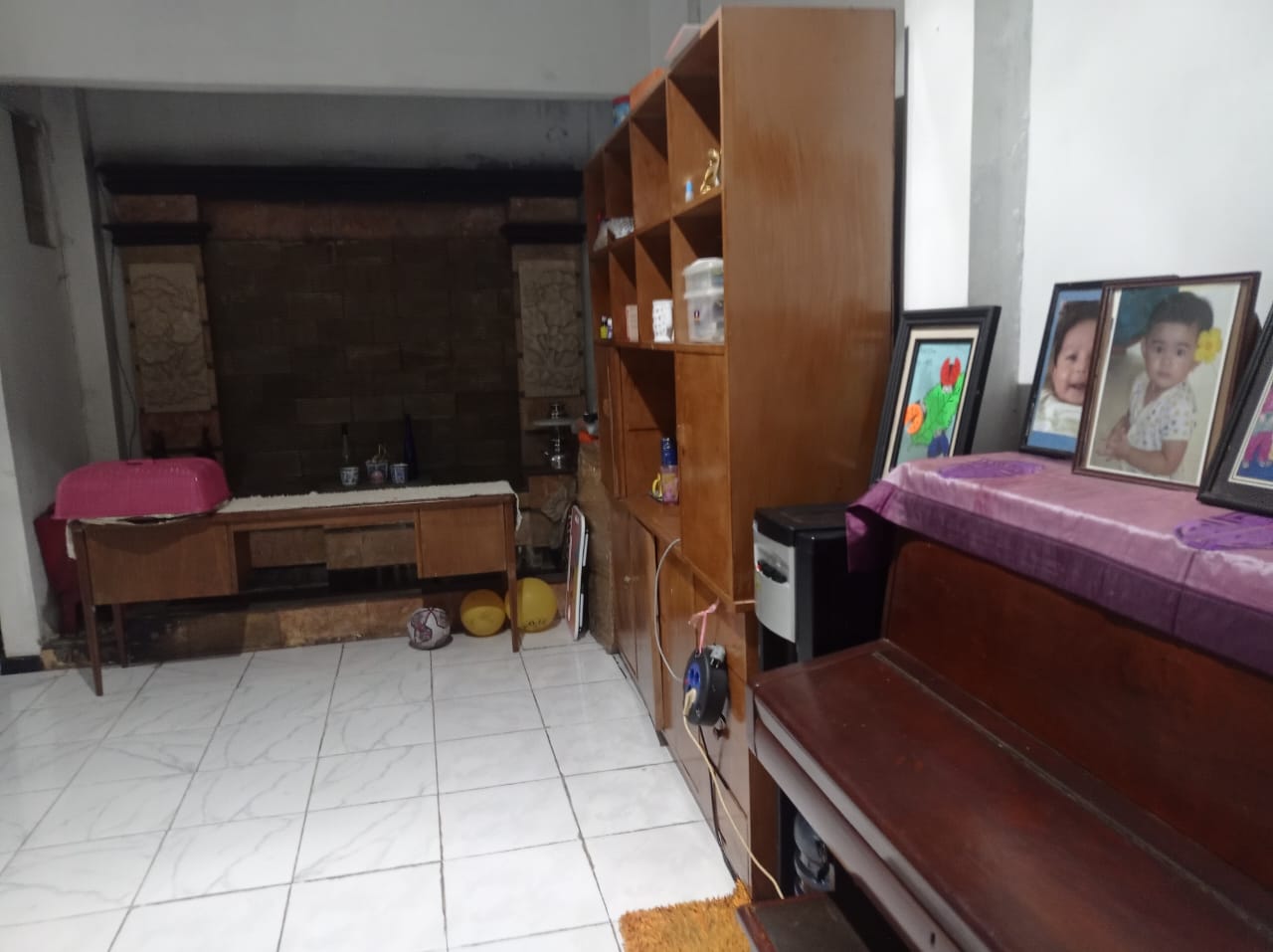 Rumah Hook Tebet thumbnail 6