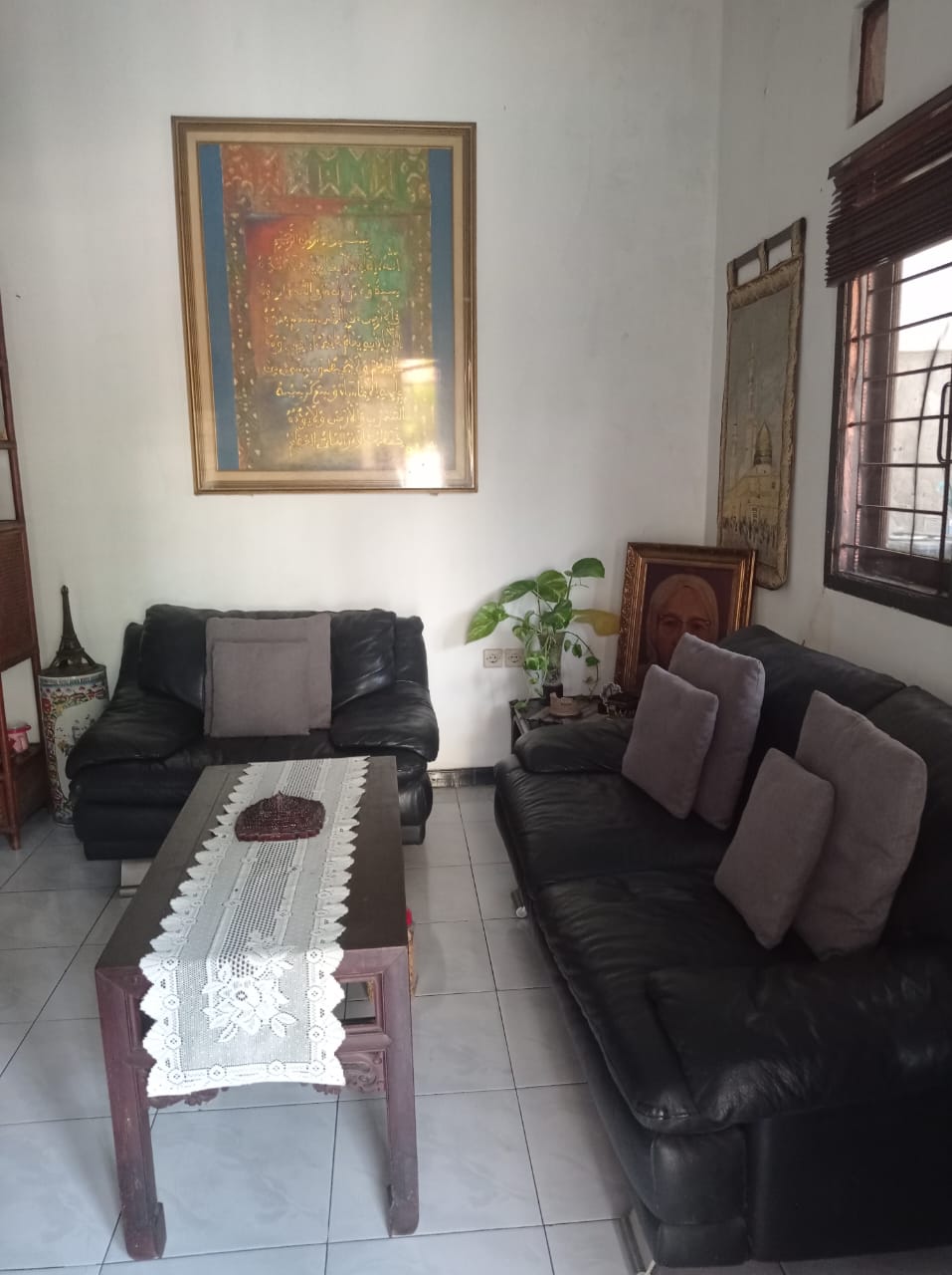 Rumah Hook Tebet thumbnail 7