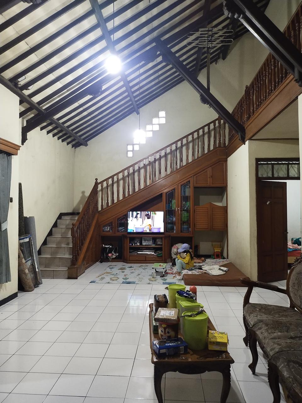 Rumah Cicalengka Bandung * thumbnail 10