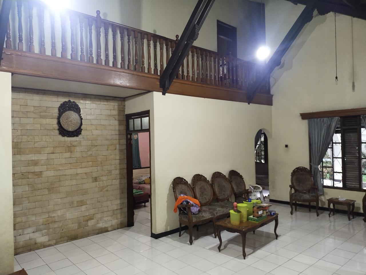 Rumah Cicalengka Bandung * thumbnail 11