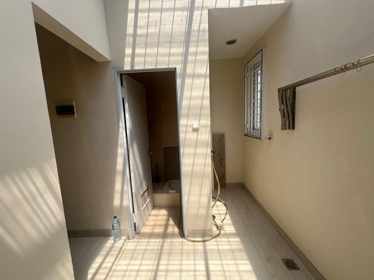 Rumah Perumahan Greencourt thumbnail 6