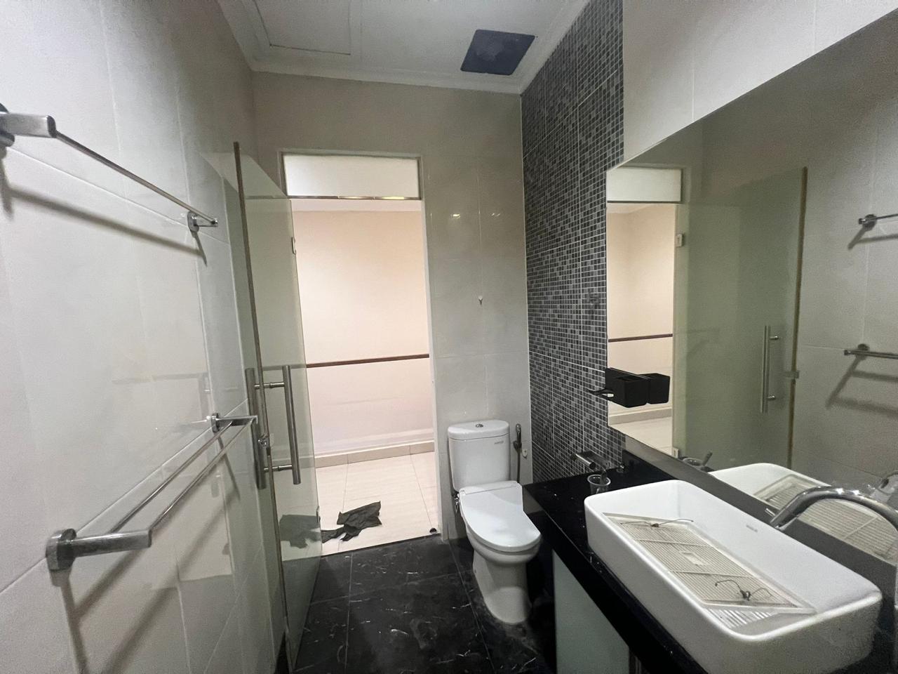 Rumah Perumahan Greencourt thumbnail 8