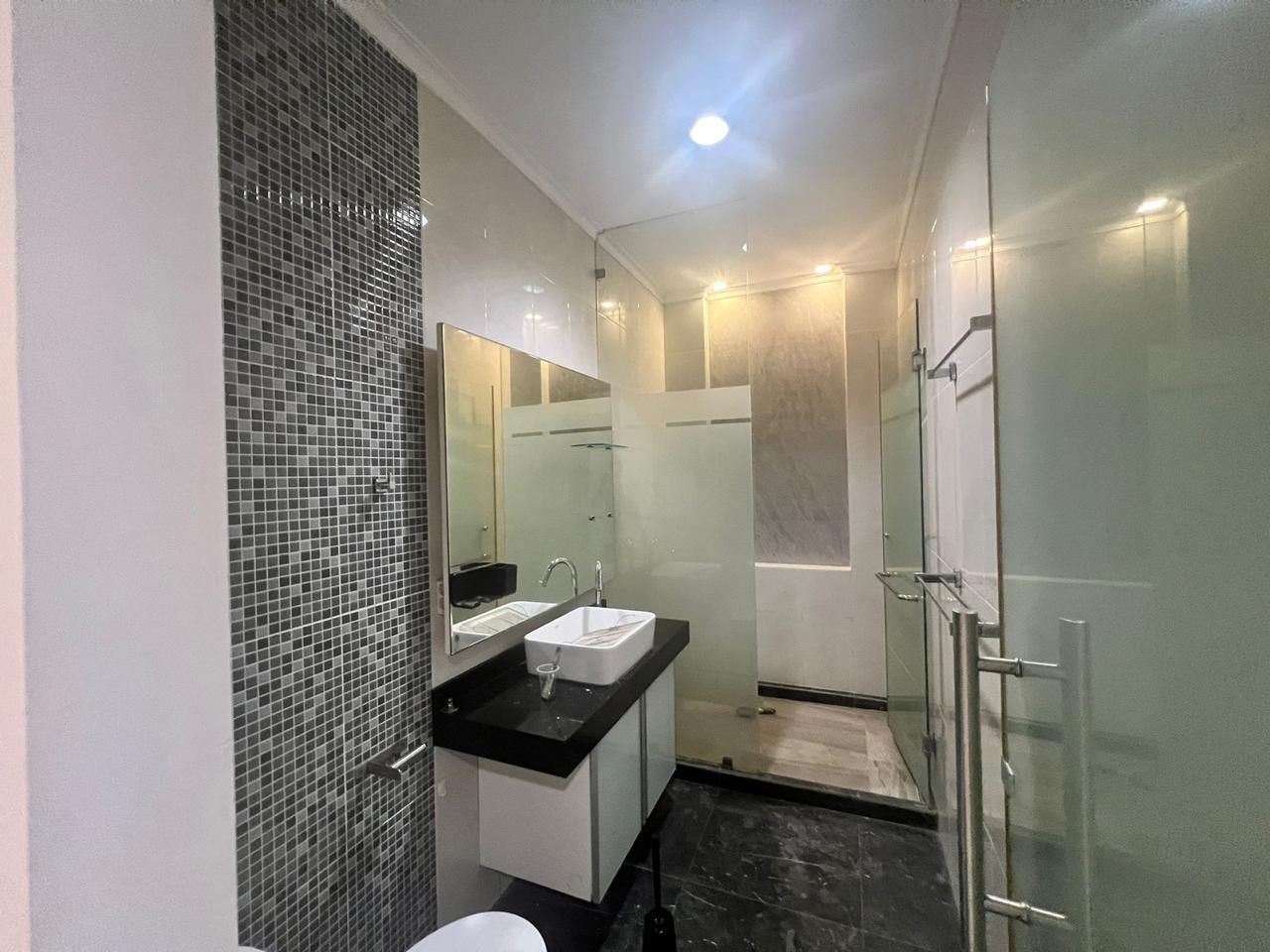 Rumah Perumahan Greencourt thumbnail 9