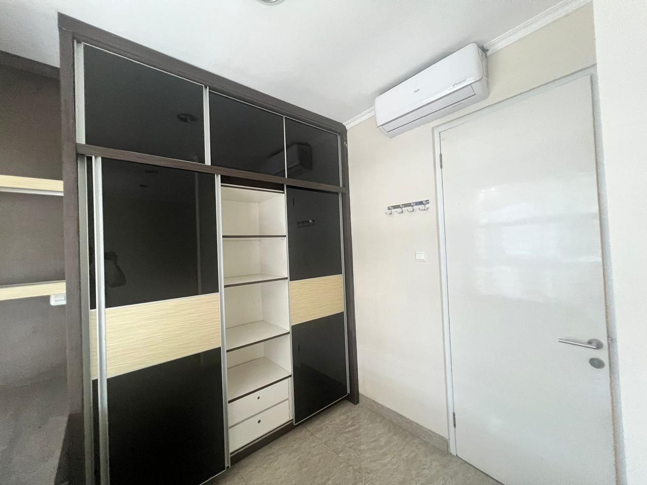 Rumah Perumahan Greencourt thumbnail 11