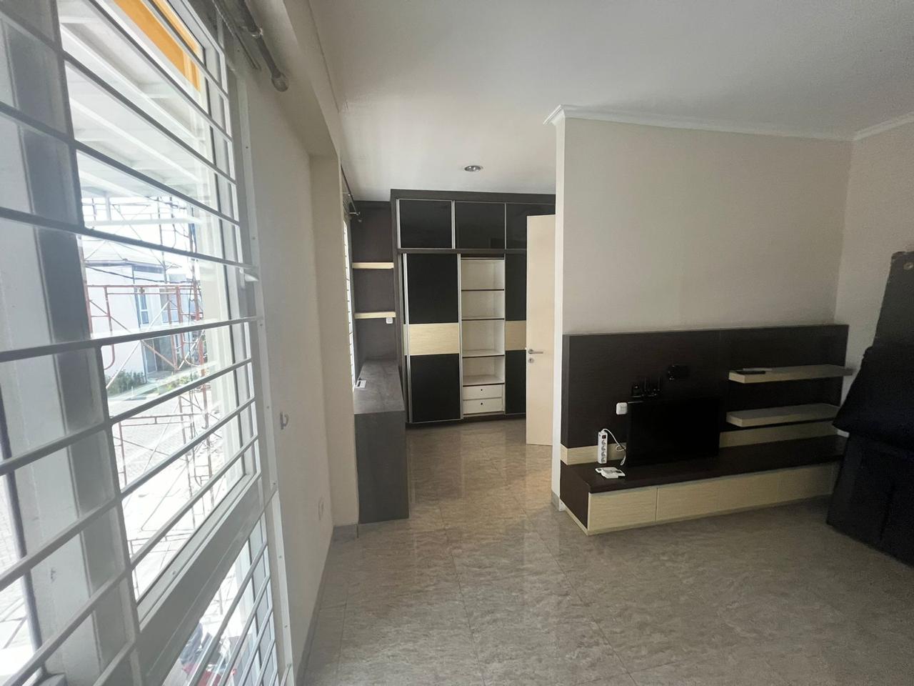 Rumah Perumahan Greencourt thumbnail 12