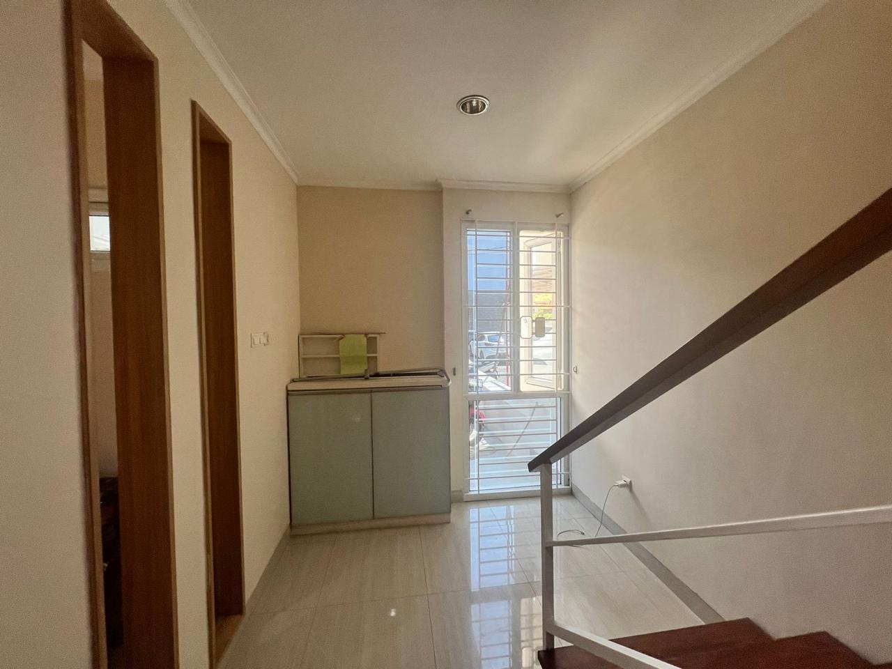 Rumah Perumahan Greencourt thumbnail 16