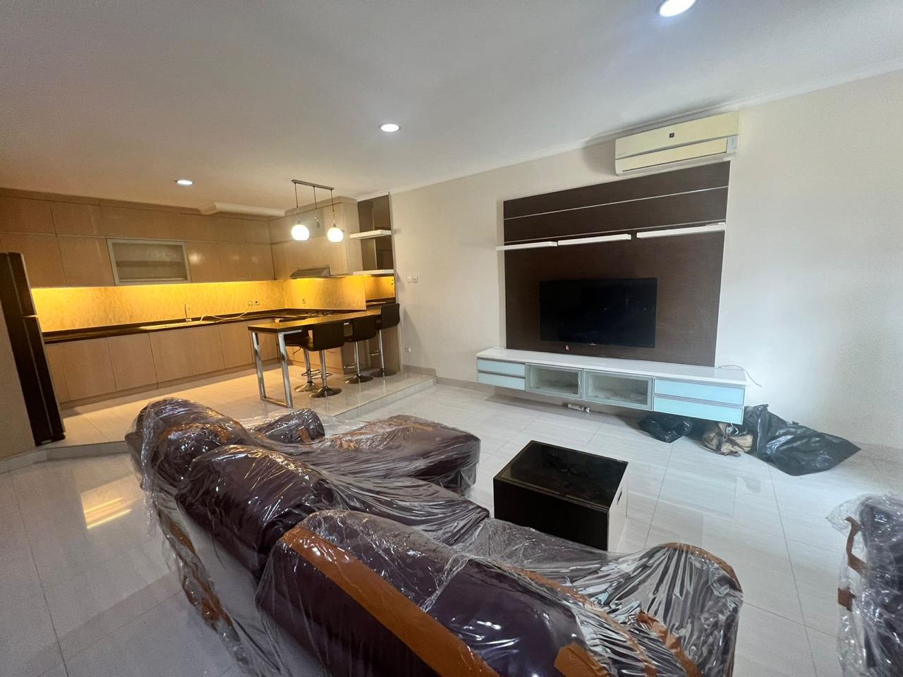Rumah Perumahan Greencourt thumbnail 17