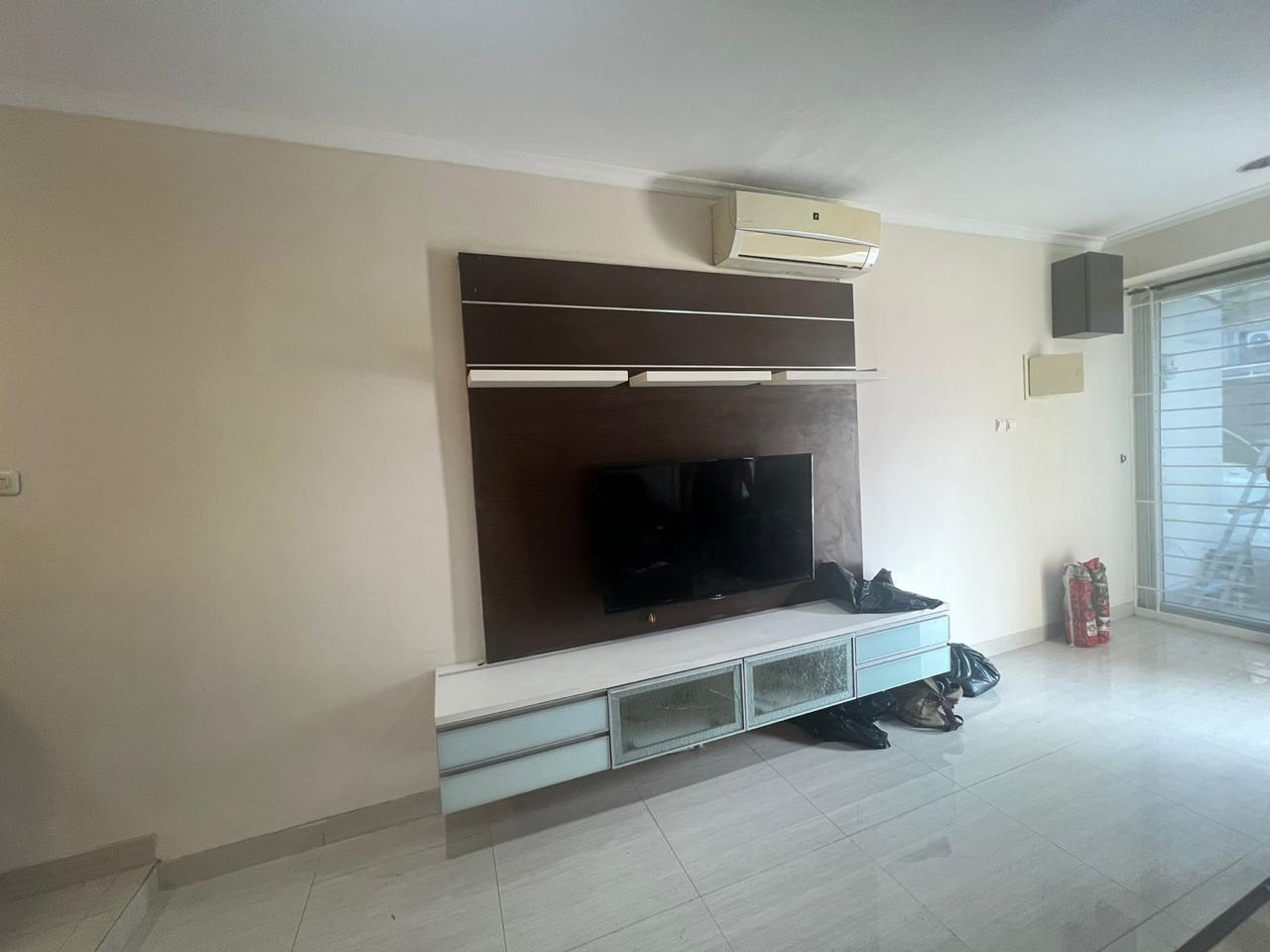 Rumah Perumahan Greencourt thumbnail 18