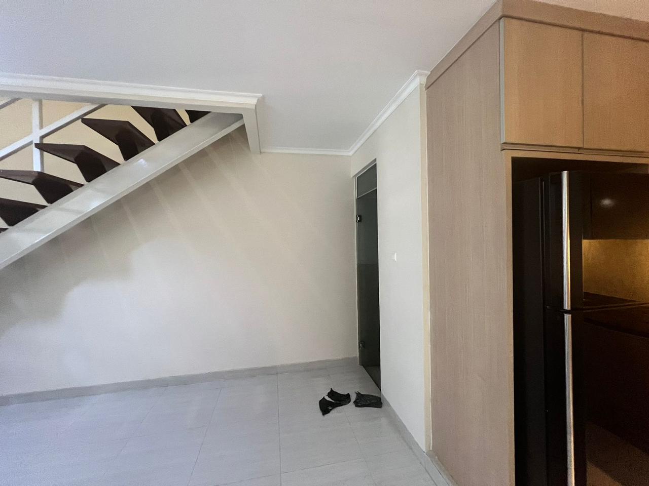 Rumah Perumahan Greencourt thumbnail 19