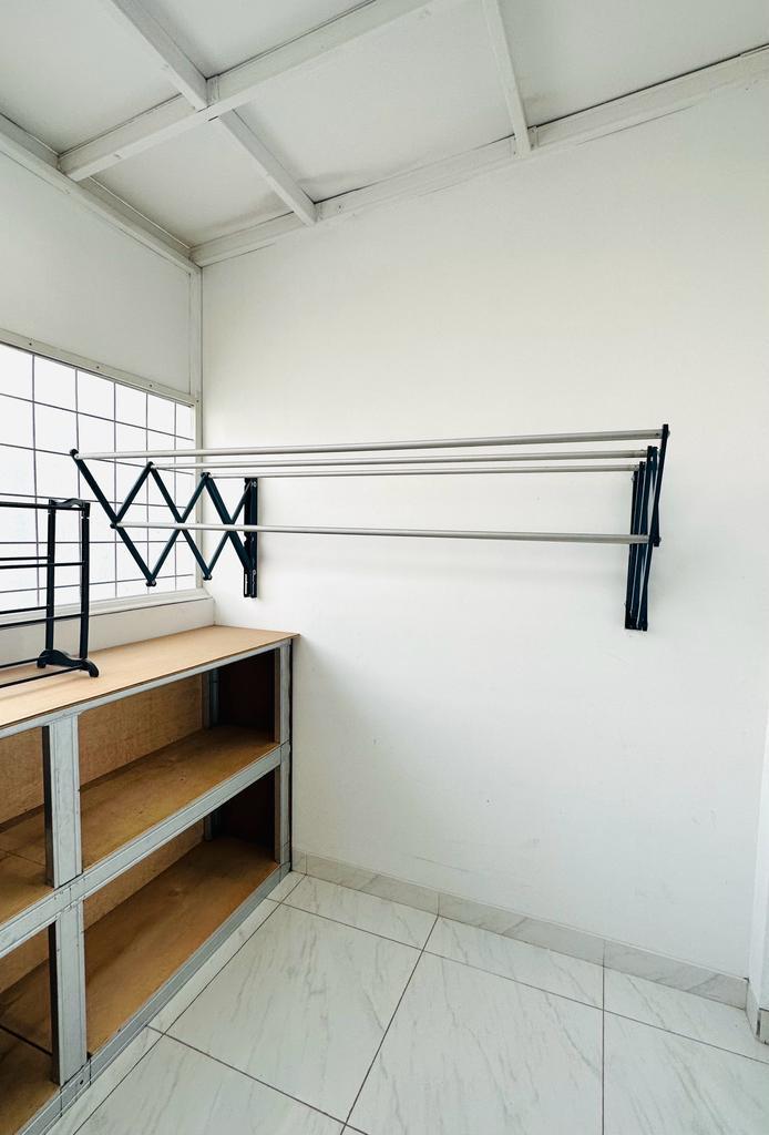 Rumah Butik Panyileukan Residence thumbnail 3
