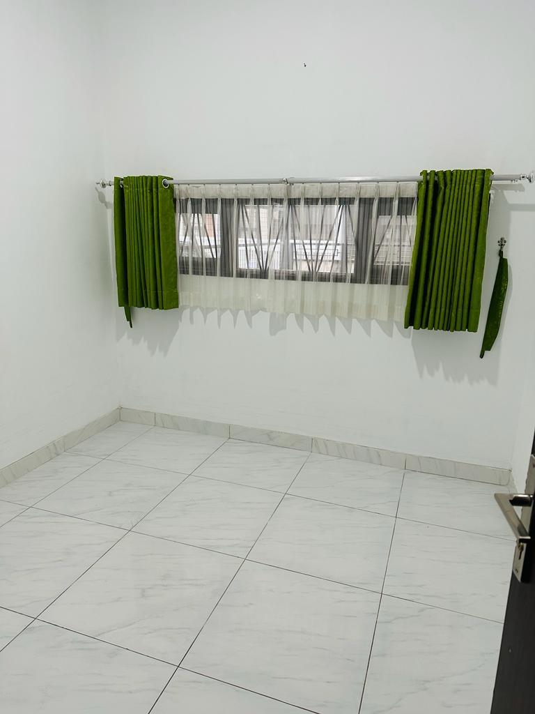 Rumah Butik Panyileukan Residence thumbnail 5