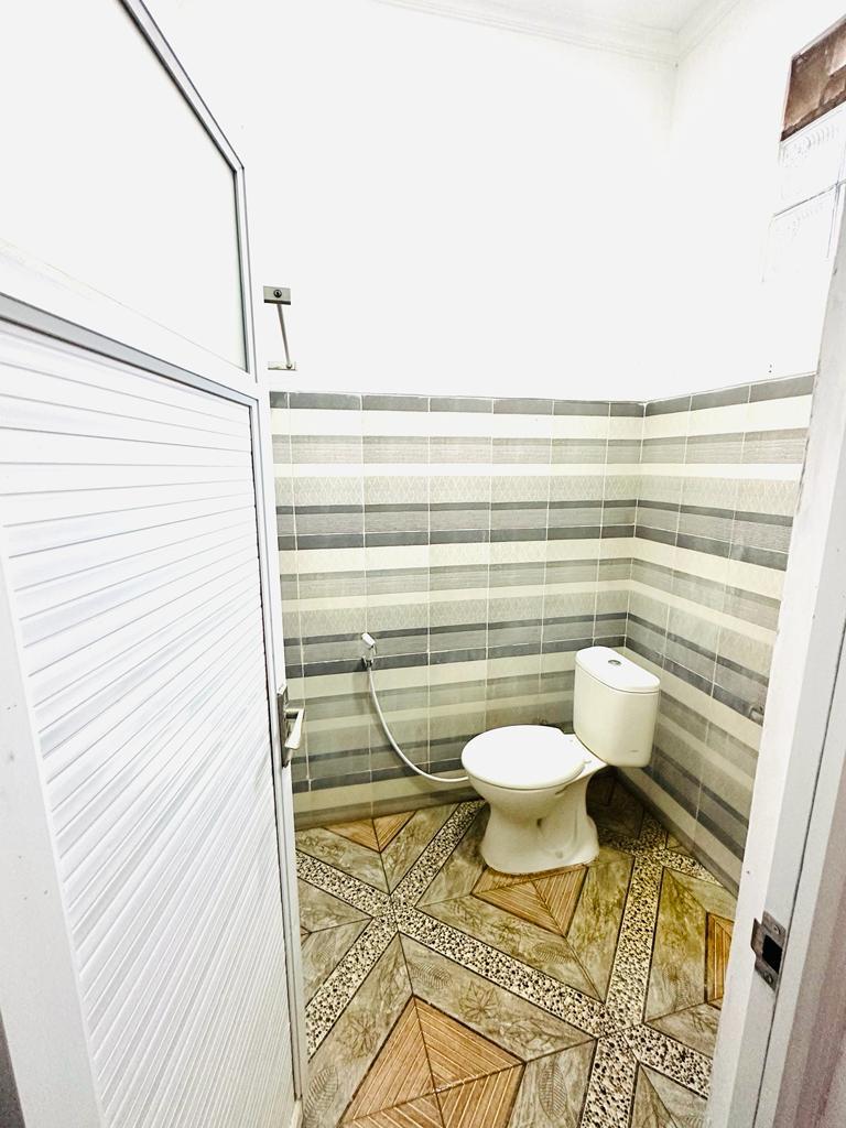 Rumah Butik Panyileukan Residence thumbnail 6