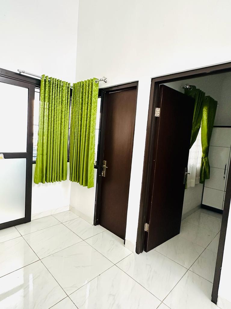 Rumah Butik Panyileukan Residence thumbnail 7