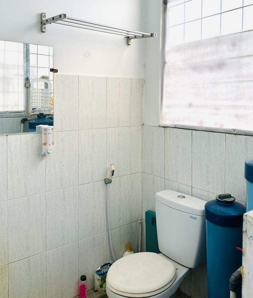 Rumah Butik Panyileukan Residence thumbnail 9