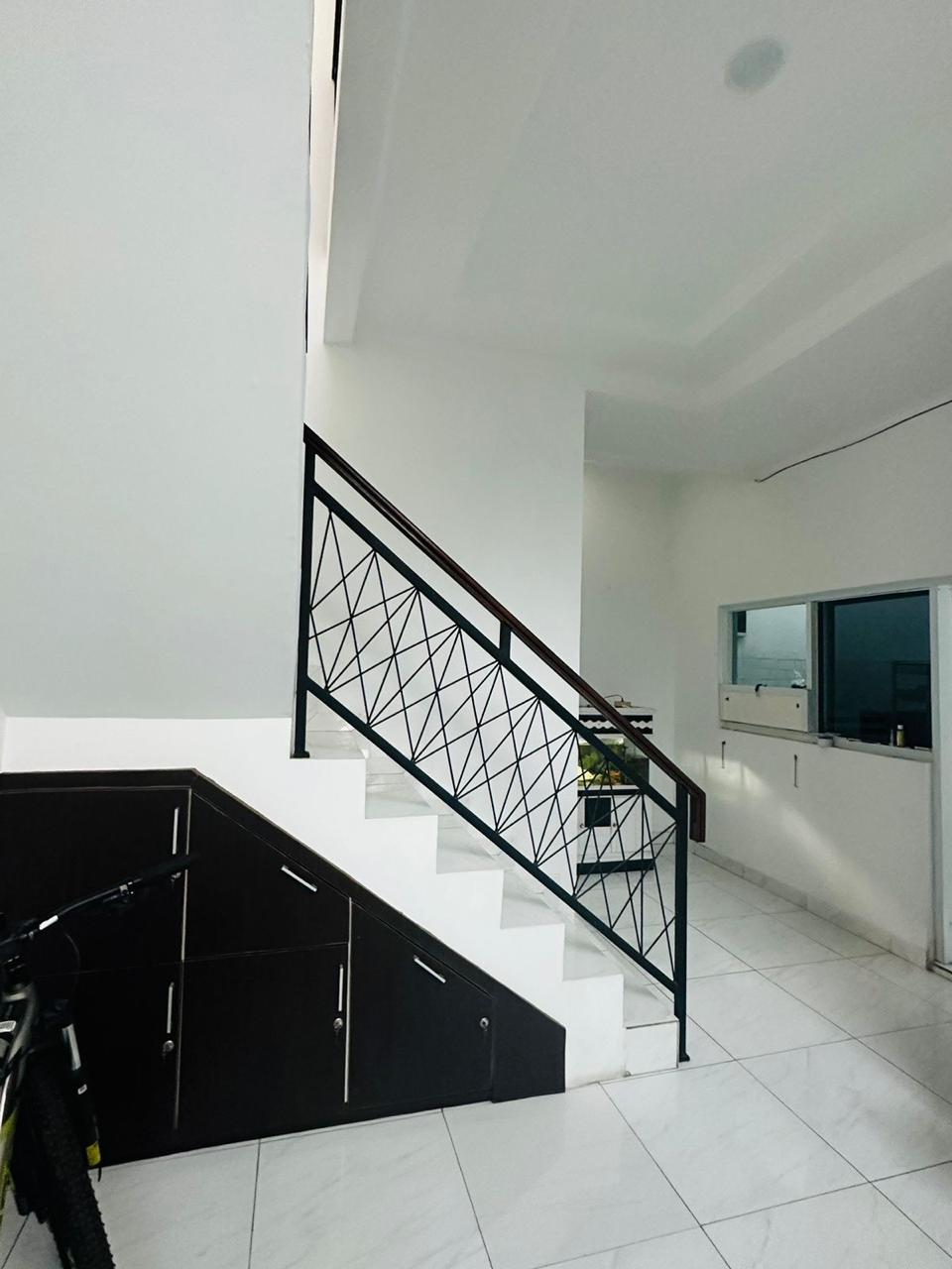 Rumah Butik Panyileukan Residence thumbnail 12