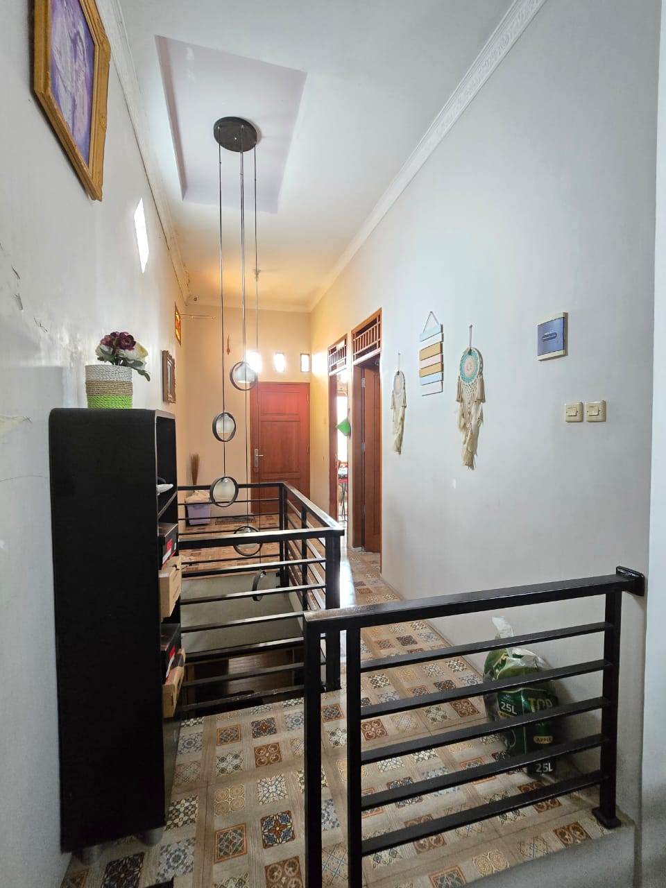 Rumah Duren Sawit Jakarta Timur thumbnail 7