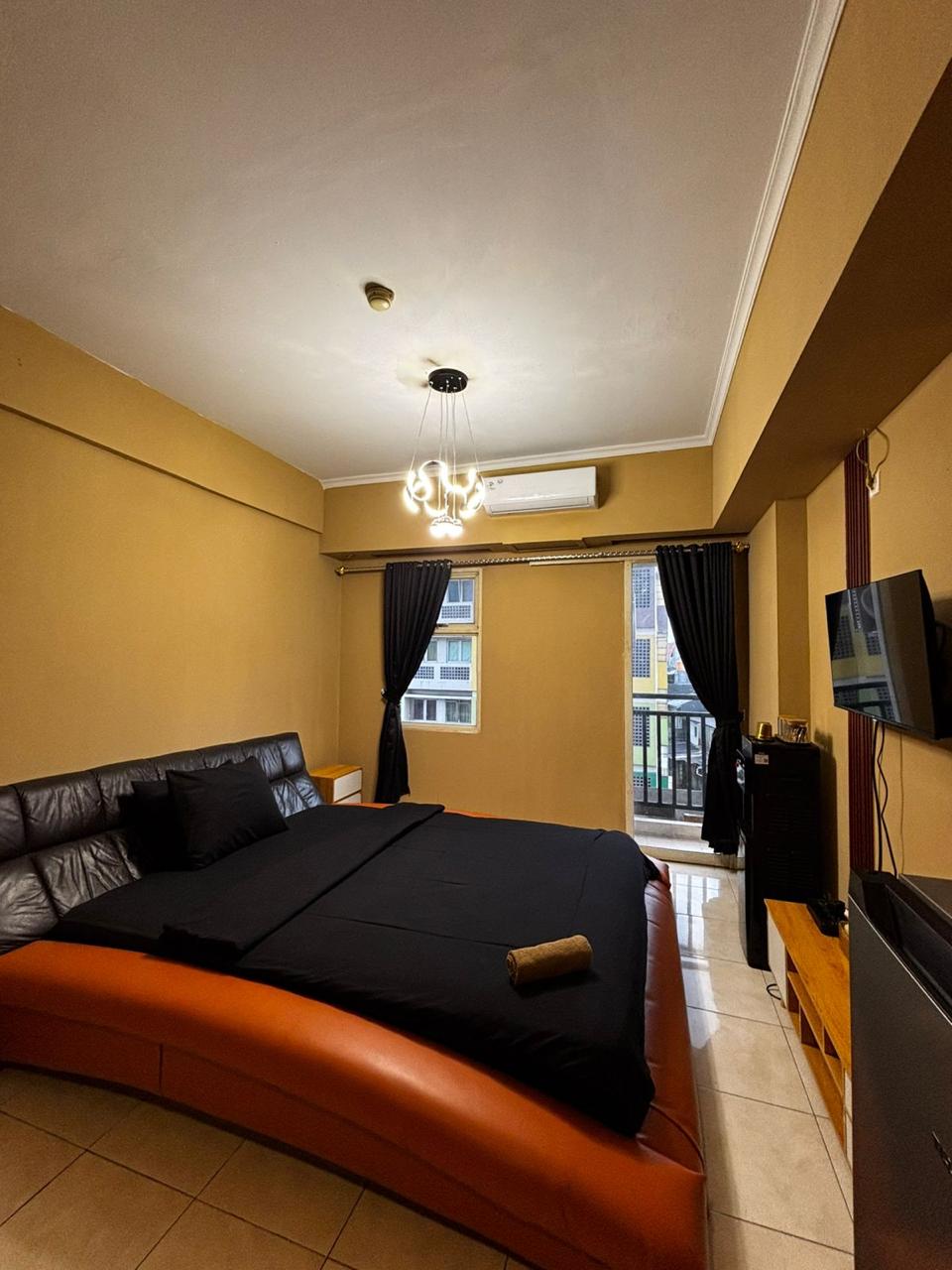 Apartemen Margonda Residence 2 thumbnail 2