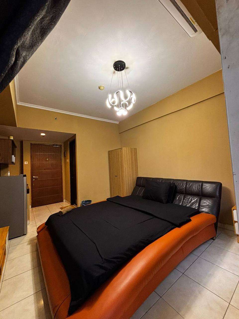 Apartemen Margonda Residence 2 thumbnail 3