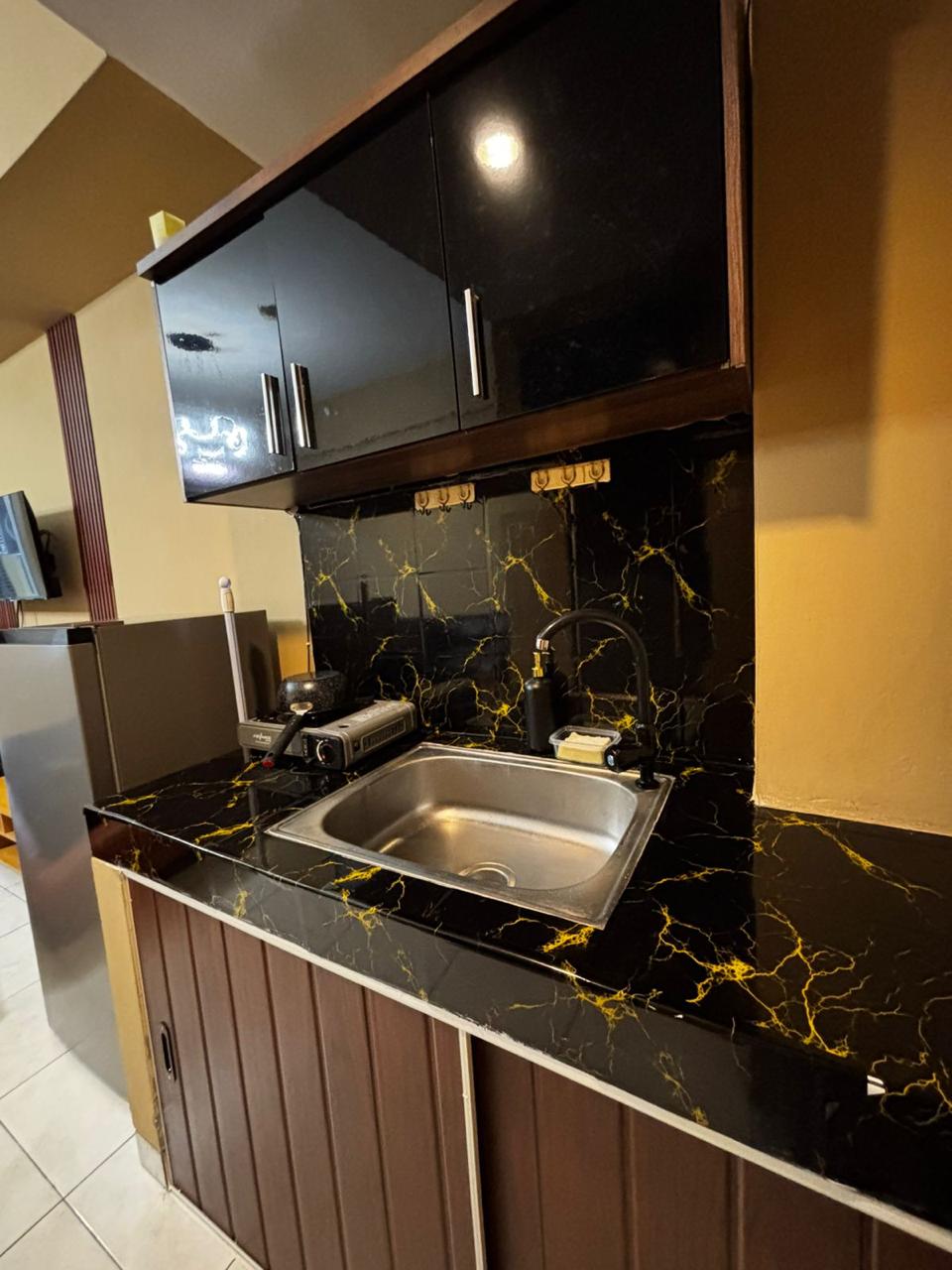 Apartemen Margonda Residence 2 thumbnail 4