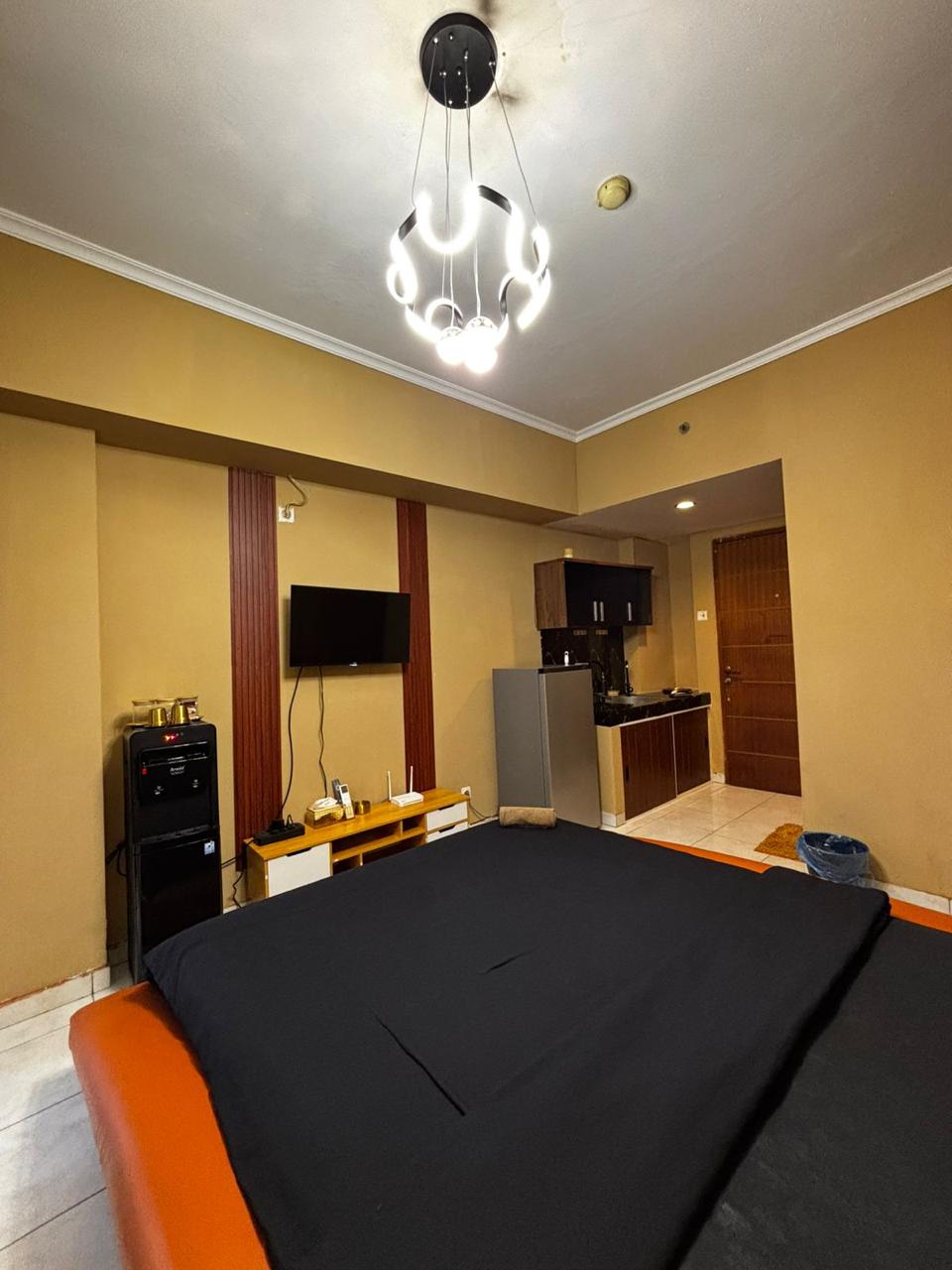 Apartemen Margonda Residence 2 thumbnail 5