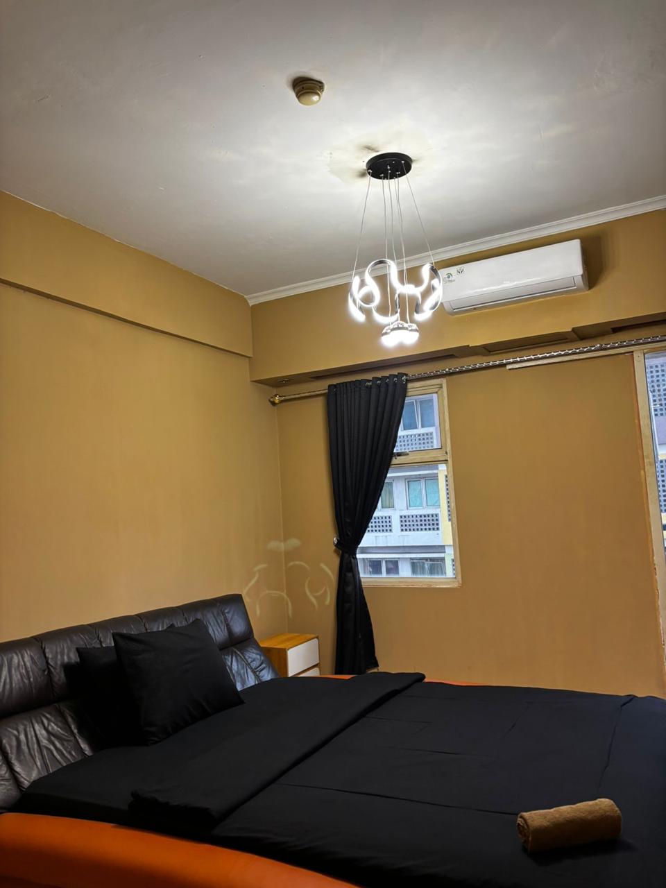 Apartemen Margonda Residence 2 thumbnail 6