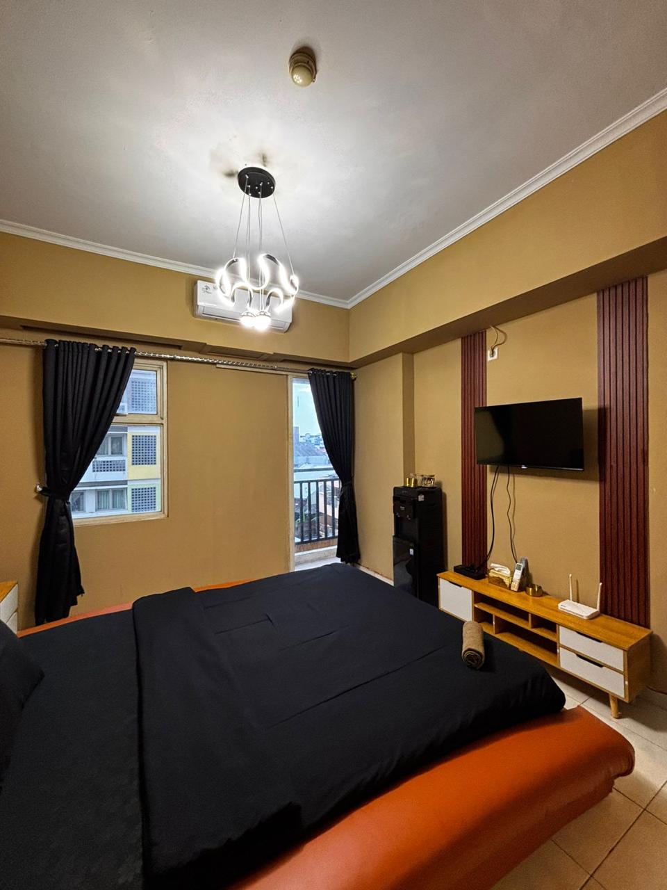 Apartemen Margonda Residence 2 thumbnail 7