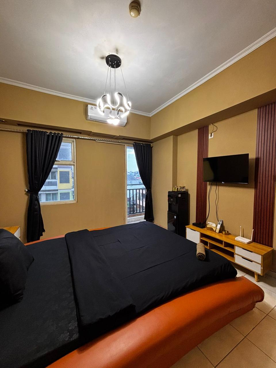 Apartemen Margonda Residence 2 thumbnail 8