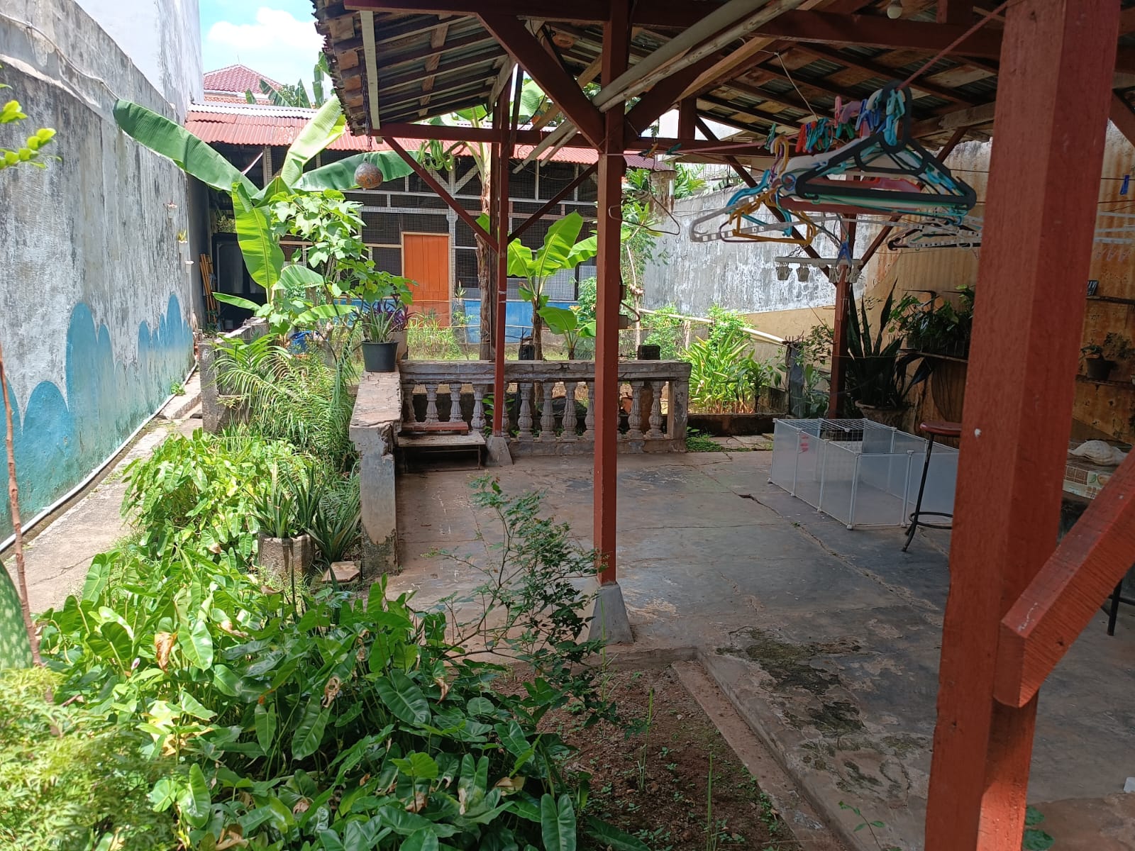 Tanah Bungur Jakarta Pusat thumbnail 2