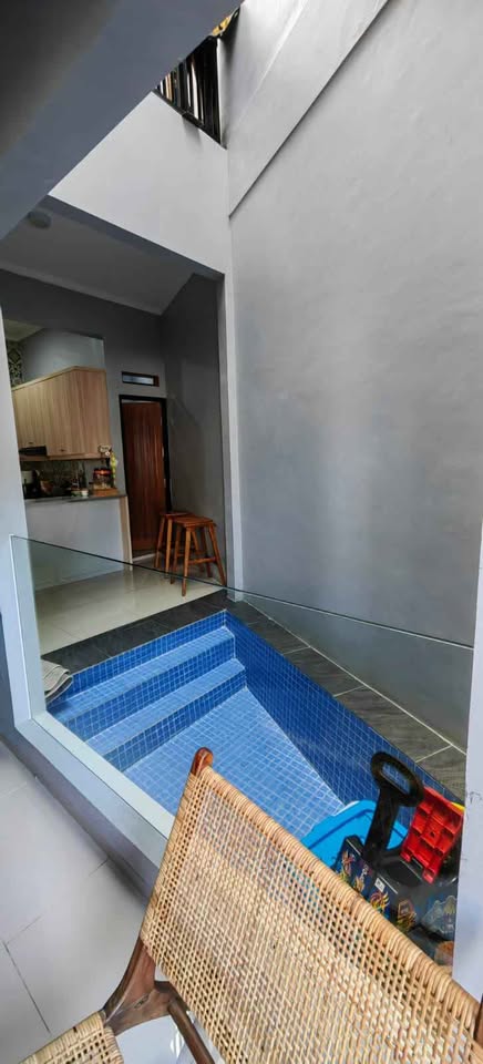 Rumah Perumahan Griya Ma'wa thumbnail 5