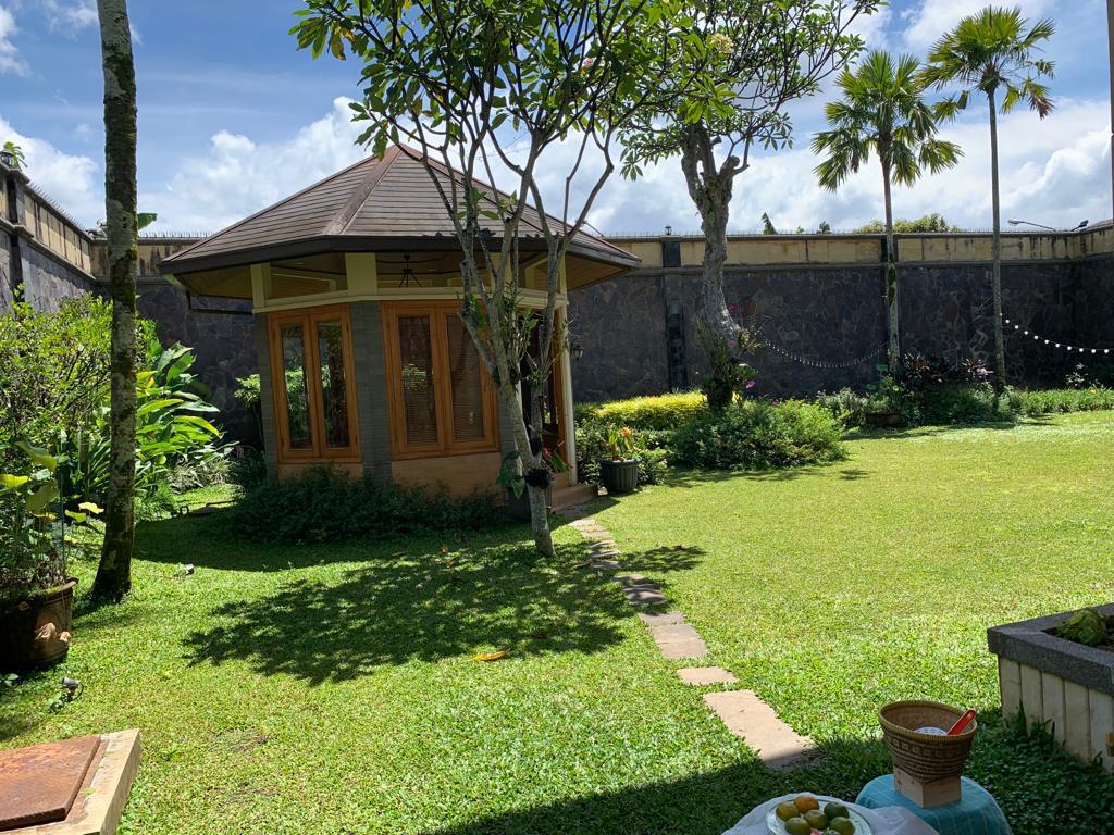 Rumah Setiabudi Bandung thumbnail 2