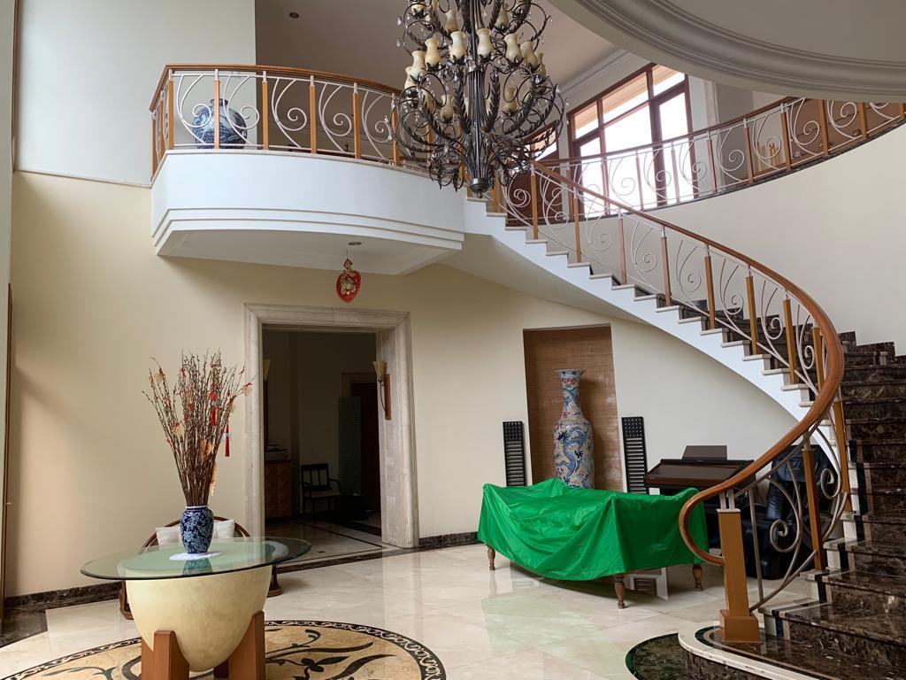 Rumah Setiabudi Bandung thumbnail 4