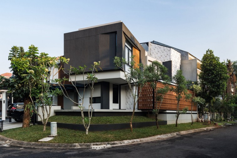Rumah Hook di Depok thumbnail 3