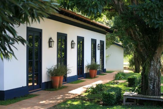 Rumah Kostan 10 kamar foto 1