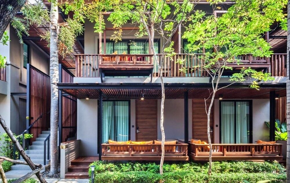 Rumah Kostan 10 kamar thumbnail 2